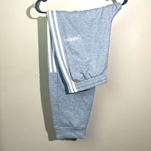 Adidas Joggers